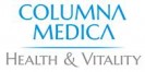 COLUMNA MEDICA -  Rehabilitation Clinic
